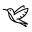 kamokdl.org favicon
